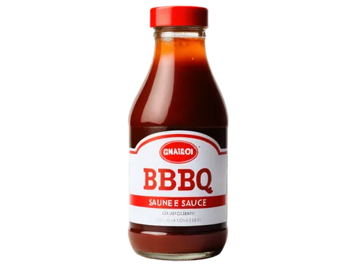 barbecue sauce,bbq,barbeque,sweet chilli sauce,barbecue chicken,brown sauce,chicken barbecue,berbaceous,barbeque grill,gochujang,hot sauce,steak sauce,barbecue,pork barbecue,bbb,ketchup tomato sauce,hoisin sauce,bottle fiery,biribol,salsa sauce,Photography,Documentary Photography,Documentary Photography 35