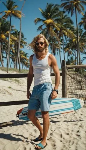 surfer,aloha,surfer hair,surfboard shaper,maui,aquaman,shaka,skimboarding,beach background,hang loose,surf,surf kayaking,holding a coconut,beach sports,macho,surfing,surfing equipment,aruba,malibu rum,surfers,Photography,Black and white photography,Black and White Photography 14