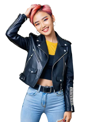 jeans background,denim background,pink background,charice,color background,chonnam,portrait background,yellow background,transparent background,minjung,algan,pop art background,xia,photo shoot with edit,blurred background,chunma,solar,colorful background,iyabo,rajawongse,Photography,Fashion Photography,Fashion Photography 26