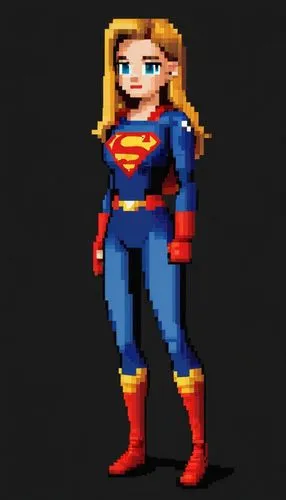 super heroine,pixel art,ronda,captain marvel,super woman,superhero,super hero,superman logo,superman,wonderwoman,vector girl,facebook pixel,superhero background,head woman,lasso,sprint woman,retro woman,pixel,goddess of justice,comic hero,Unique,Pixel,Pixel 01