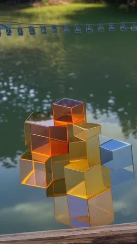 cube surface,water cube,geometric ai file,rubics cube,cubes,magic cube,pixel cube,rubik,glass blocks,rubik's cube,rubik cube,cube love,rubiks cube,wooden cubes,cubic,polygonal,cube sea,rubiks,cube bac