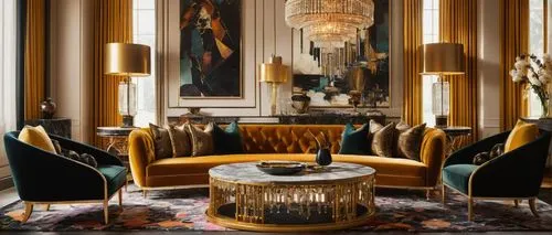 art deco,mahdavi,casa fuster hotel,minotti,baccarat,ritzau,boisset,gournay,interior decor,blythswood,claridge,opulently,claridges,grand hotel europe,contemporary decor,amanresorts,opulent,poshest,sofitel,kartell,Conceptual Art,Oil color,Oil Color 11