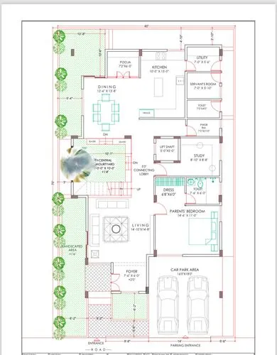 electrical planning,floorplan home,circuit diagram,schematics,floorplan,house floorplan,sprinkler system,architect plan,floorplans,sitemap,bpmn,electrical installation,floorpan,street plan,floor plan,leaseplan,schematic,habitaciones,revit,labview