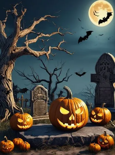 halloween background,halloween wallpaper,haloween,halloween and horror,halloween scene,halloween poster,halloween banner,halloween illustration,halloween border,halloween vector character,october 31 halloween,halloween travel trailer,halloween icons,happy halloween,holloween,halloween frame,halloween decoration,halloween,halloween night,halloweenchallenge,Photography,General,Realistic