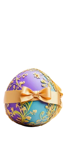 crystal egg,easter egg sorbian,golden egg,painting easter egg,ring with ornament,easter easter egg,painted eggshell,pysanka,sorbian easter egg,egg shell,colorful ring,egg dish,majolica,pysanky,egg basket,mod ornaments,large egg,3d model,healing stone,the painted eggs,Illustration,Realistic Fantasy,Realistic Fantasy 06