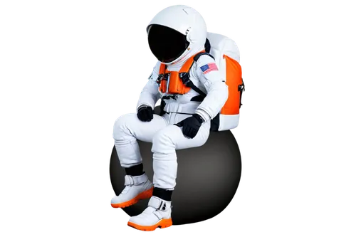 extravehicular,spacesuit,space suit,astronaut,astronaut suit,astronautic,cosmonaut,spacesuits,taikonaut,astronautical,spaceman,asimo,spacemen,spacefill,astronauts,space walk,space,astronautics,spaceguard,bersuit,Illustration,Children,Children 02