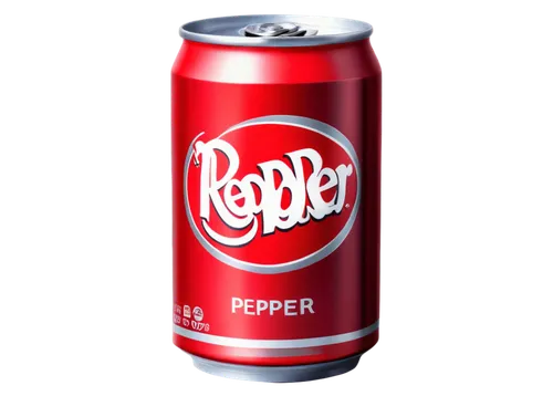 peppier,pepper rim,red pepper,reipas,kopper,pepper,pepsu,red peppers,reepicheep,rroeper,peppler,kappeler,repel,redtop,large resizable,3d render,keuper,peppermint,klapper,peper,Illustration,Realistic Fantasy,Realistic Fantasy 33