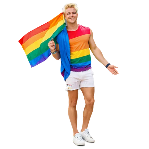 gaynair,lgbtq,csd,transadelaide,europride,rainbow background,gay,gay pride,homolog,gayvn,worldpride,gayego,arcigay,gaydos,bde,self-love pride,gaylard,ssm,homo,gaymard,Photography,Fashion Photography,Fashion Photography 04