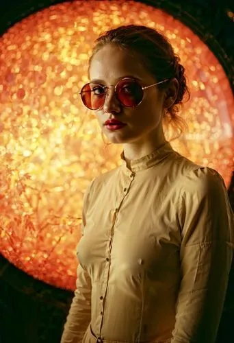 sun,solar,holtzmann,ektachrome,amidala,cosmos 1999,kangna,soderbergh,astrobiologist,lily-rose melody depp,retro woman,heliosphere,klaatu,sinema,kurtzman,solondz,mesmero,hypatia,solariella,wasikowska