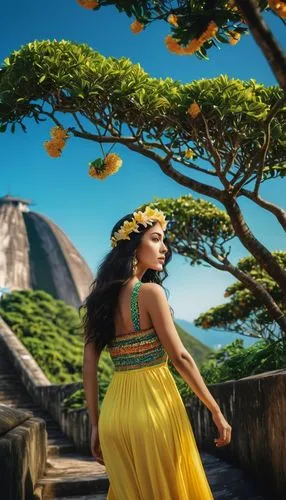 moana,hula,polynesian girl,lehua,polynesians,polynesian,aloha,kealoha,kaahumanu,raiatea,hawai,rapa nui,oahu,waimanalo,punahou,kauai,kuhio,polynesia,napali,tropico,Photography,Artistic Photography,Artistic Photography 12