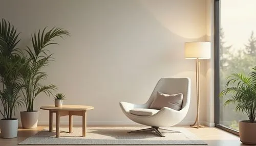 vitra,ekornes,foscarini,danish furniture,minotti,modern decor,new concept arms chair,modern minimalist lounge,maletti,steelcase,anastassiades,oticon,office chair,minima,contemporary decor,cassina,thonet,natuzzi,rocking chair,seating furniture,Photography,General,Realistic