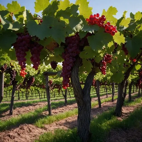 red grapes,vineyard grapes,wine grapes,napa,grapevines,grape vines,table grapes,grapes,napa valley,vineyard,castle vineyard,fresh grapes,sonoma,grape plantation,wine growing,viognier grapes,southern wine route,passion vines,vineyards,grapes icon,Photography,Artistic Photography,Artistic Photography 10