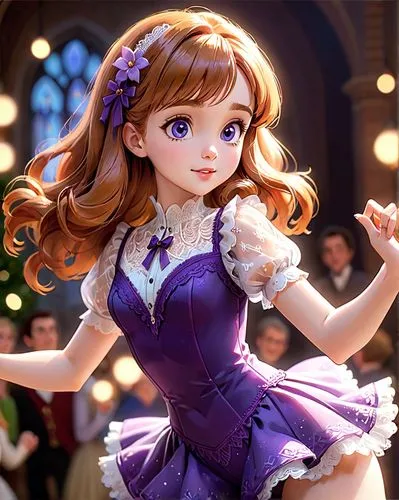 princess anna,rapunzel,princess sofia,cinderella,fairy tale character,dress doll,tumbling doll,doll dress,3d fantasy,cute cartoon character,little girl fairy,alice,disney character,dollfie,female doll,doll paola reina,vanessa (butterfly),artist doll,melody,doll's facial features,Anime,Anime,Cartoon