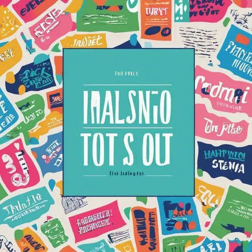 malojapass,malmö,matsuno,mausoluem,matkot,book cover,mahout,mayotte,cover,mabolo,mishloach manot,cd cover,mallow,mato grosso,malvales,malagasy taggecko,a collection of short stories for children,äsaxofonö,mat,malasada,Art,Classical Oil Painting,Classical Oil Painting 04