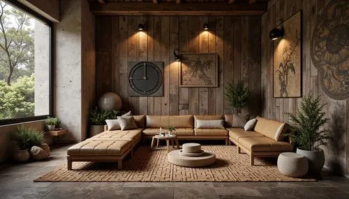 patterned wood decoration,wooden wall,wooden sauna,bamboo curtain,wooden door,garden design sydney,rustic,wood background,interior design,alcove,sitting room,cabana,modern decor,limewood,interior decoration,wooden hut,boho art style,wooden floor,wooden house,rustic aesthetic