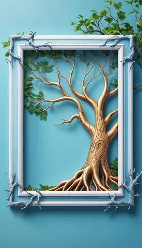 decorative frame,ivy frame,blue leaf frame,botanical frame,wood frame,wooden frame,frame illustration,frame border illustration,frame flora,holding a frame,bamboo frame,art nouveau frame,beautiful frame,art deco frame,reframed,paper frame,leaves frame,wooden frame construction,apple frame,wood mirror,Unique,Design,Logo Design