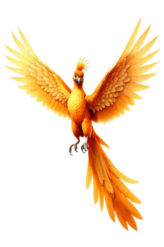 uniphoenix,garrison,garrisoned,garrisoning,garriott,phoenixes,sun conure,garrisons,garridos,orange,orange gull,garrigan,phoenix,defence,aguila,orangy,bird png,aguiluz,dove of peace,phenix,Illustration,Children,Children 02