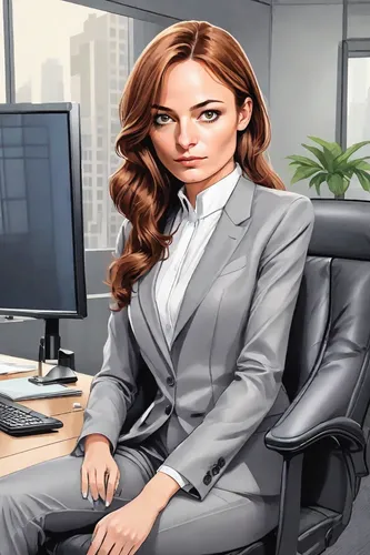 businesswoman,business woman,bussiness woman,office worker,business women,secretary,business girl,white-collar worker,businesswomen,place of work women,administrator,stock exchange broker,blur office background,ceo,business angel,night administrator,financial advisor,women in technology,receptionist,stock broker