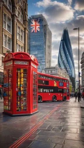 londres,city of london,londono,inglaterra,london buildings,london,londen,london bus,londoner,angleterre,paris - london,routemaster,routemasters,lond,londinium,piccadilly,leadenhall,londons,visitbritain,walbrook,Photography,Documentary Photography,Documentary Photography 38