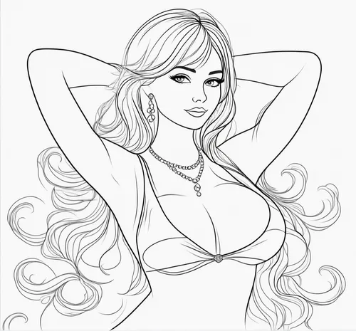 coloring page,valentine line art,lineart,angel line art,line art,line-art,coloring pages,summer line art,office line art,mono-line line art,coloring pages kids,heart line art,mono line art,halloween l