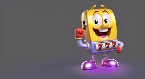 pez,pentium,cinema 4d,utz,frito,3d model,fritos,mnm,minibot,jif,minatom,3d render,renderman,potato character,friji,dancing dave minion,elec,sunndi,duff,3d rendered,Unique,3D,3D Character