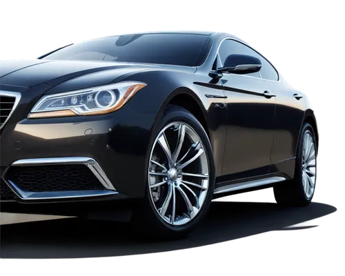 mercedes benz cls 350 d 4 m,fourth generation lexus ls,mercedes-benz cls-class,lexus ls,mercedes s class,auto financing,luxury sedan,bmw 6 series,lincoln mks,c300 sport 4matic,mercedes-benz e-class,buick lacrosse,mercedes-benz slk-class,infiniti g,ford e83w,luxury cars,hyundai genesis coupe,s350,personal luxury car,executive car,Illustration,Paper based,Paper Based 10