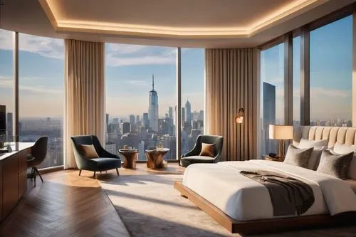 penthouses,great room,largest hotel in dubai,luxury hotel,modern room,sky apartment,rotana,damac,manhattan skyline,tishman,swissotel,new york skyline,sleeping room,ascott,luxury property,hoboken condos for sale,starwood,luxury suite,guestrooms,jumeirah,Conceptual Art,Daily,Daily 24