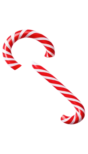 candy canes,candy cane bunting,candy cane,bell and candy cane,christmas ribbon,candy cane stripe,ribbon symbol,gift ribbon,peppermint,christmas candy,curved ribbon,christmas candies,razor ribbon,ribbon,yule,red ribbon,jingle bells,jingle bell,gift ribbons,christbaumkugeln,Conceptual Art,Sci-Fi,Sci-Fi 25