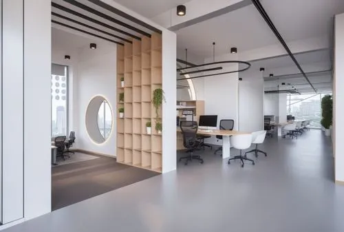 521 Free Templates for Commercial Space Design | PromeAI
