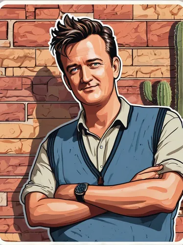 brick background,vector illustration,flat blogger icon,wpap,portrait background,handshake icon,vector image,airbnb icon,bricklayer,retro 1950's clip art,background image,mexican creeper,crypto mining,an investor,eth,paypal icon,non fungible token,shopify,vector graphic,vector art,Unique,Design,Sticker