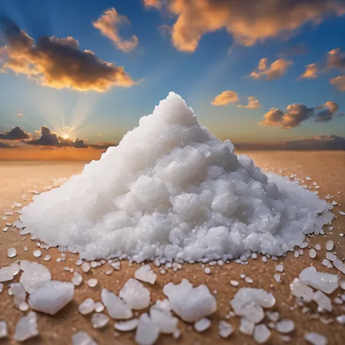 salt desert,sea of salt,sea water salt,salt farming,coarse salt,rock salt,crystallized salt rocks,sea-salt,white sand,salt harvesting,sea salt,grains of salt,a pillar of salt,salt of joy,salt crystals,pakistan salt,pile of sugar,salt breakdown,salt field,crystal salt,Photography,General,Natural