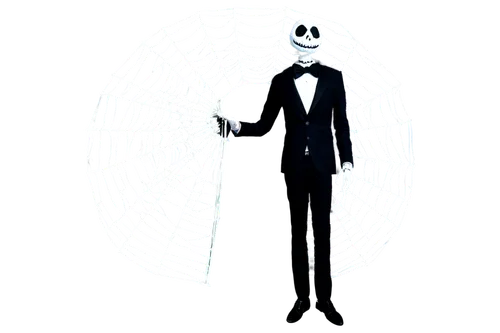 gaster,skelly,slender,skeletal,undertail,vintage skeleton,lightman,pinstripe,moonman,skelton,skelemani,skull allover,day of the dead skeleton,spectre,suit of spades,endoskeleton,shadowman,lazaretto,skeleton hand,skelley,Photography,Fashion Photography,Fashion Photography 07