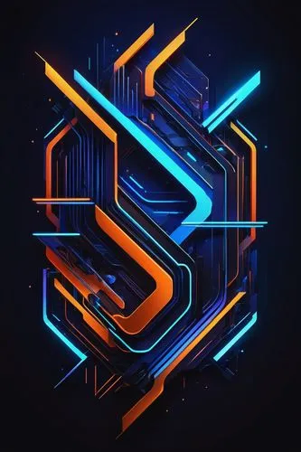 cinema 4d,steam icon,letter s,steam logo,isometric,vector graphic,s6,vector design,seismic,symetra,stylograph,stylized,dribbble,synapse,neon sign,abstract design,streamer,dribbble logo,sience fiction,st,Illustration,Vector,Vector 13