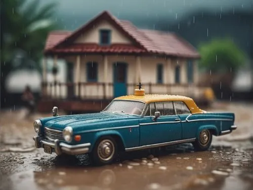 3d car model,retro car,retro automobile,volvo amazon,retro vehicle,mercedes 500k,miniature cars,matchbox car,tilt shift,3d car wallpaper,chevrolet bel air,model car,vintage vehicle,vintage car,volvo 1