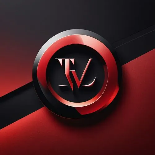 logo header,logo youtube,letter v,steam logo,valve,steam icon,tvr tasmin,vauxhall motors,youtube icon,tvr grantura,logodesign,you tube icon,youtube logo,tvr,tk badge,vector image,y badge,vector graphics,v4,svg,Photography,Fashion Photography,Fashion Photography 01