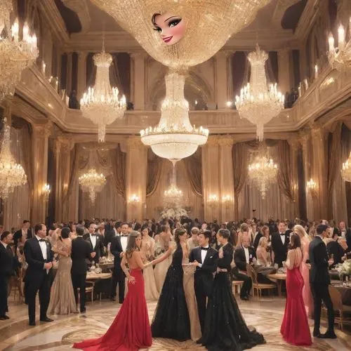 ballroom,operandi,ballgowns,milonga,the ball,ritzau