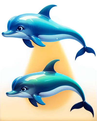 oceanic dolphins,bottlenose dolphins,dolphin background,dauphins,dolphins,two dolphins,porpoises,cetaceans,tursiops,dusky dolphin,bottlenose dolphin,dolphins in water,pilot whales,dolphin,delphinus,cetacean,dolphin fish,whales,a flying dolphin in air,cetacea,Unique,Design,Character Design