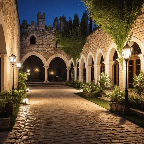 assisi,volterra,anagni,tuscan,luminarias,orvieto,Photography,General,Realistic