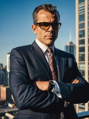 comendador,lapo,elkann,neistat,superlawyer,khaldoon,ceo,scavo,petrelli,hazanavicius,giovanni,gianni,cardone,nouriel,gotti,saltzman,pelecanos,commissario,kellerman,mafioso,Illustration,American Style,American Style 10