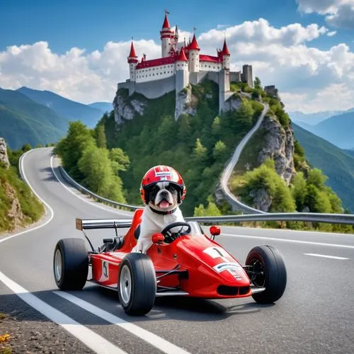 formula racing,go-kart,formula one car,formula one,single-seater,sports car racing,go kart,kart racing,charles leclerc,maserati 250f,formula libre,formula1,formula 1,go kart track,racing car,automobile racer,f1 car,race car driver,endurance racing (motorsport),race driver,Photography,General,Realistic