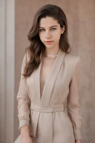 pantsuit,margairaz,wedding suit,elegant,beren,pantsuits,jumpsuit,blurred background,cfda,navy suit,jauregui,harkavy,suit,maxmara,koechlin,lorde,instyle,mahira,menswear for women,model doll,Photography,Realistic