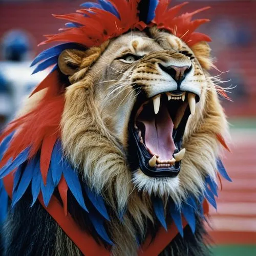 to roar,roaring,roar,masai lion,lion,lions,lion head,panthera leo,king of the jungle,african lion,liger,lion number,lion's coach,skeezy lion,male lion,two lion,mandrill,head plate,heraldic animal,head of panther,Photography,Fashion Photography,Fashion Photography 19
