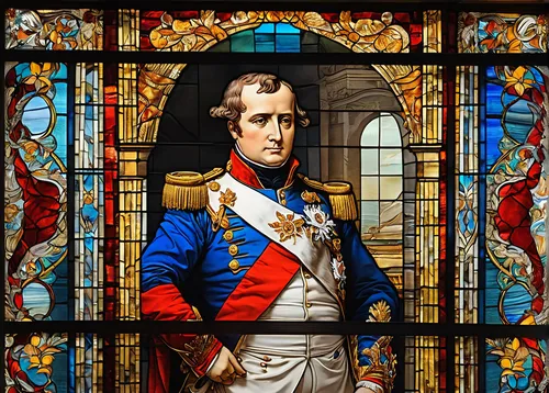 napoleon i,napoleon bonaparte,napoleon,alessandro volta,saint michel,metz,garzón,gascon saintongeois,cimarrón uruguayo,saint coloman,fontainebleau,grand duke of europe,brazilian monarchy,charles,saint-nicolas,saint pierre,st-denis,charles cháplin,finistère,pabellón criollo,Unique,Paper Cuts,Paper Cuts 08