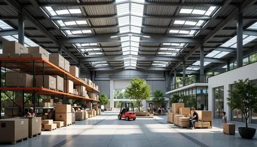 warehousing,warehouses,packinghouse,carreau,warehouse,atriums,industrial hall,bureaux,industrielle,marketplaces,factory hall,storeship,manufacturability,prologis,usine,lofts,industrial building,industrial area,headquarter,lumberyard