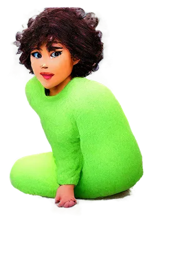 lois,baldi,dora,saria,aaaa,sonika,greenie,greenscreen,agnes,tiana,green,pea,nephrite,sylvania,johny,denisovich,greeno,pixar,children's background,et,Illustration,Japanese style,Japanese Style 20