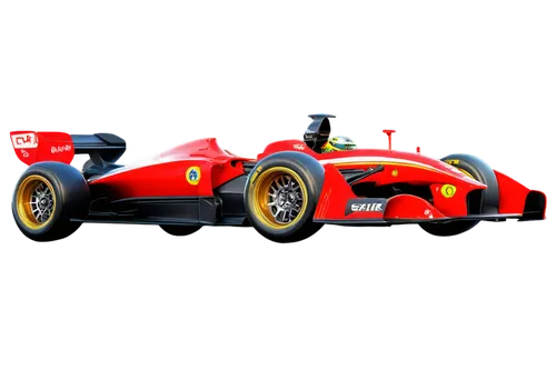 dallara,ganassi,fiorano,regazzoni,pescarolo,raikkonen,ferrari,schumi,lotus png,ferrari roma,f1 car,wiesenberger,oreca,psr,maranello,formula lab,indycar,scuderia,caracciola,zanardi,Illustration,Retro,Retro 23