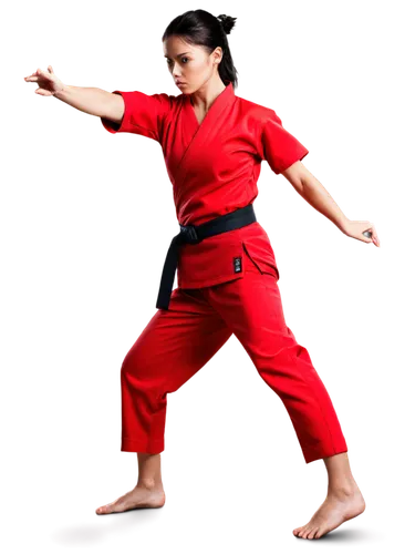 martial arts uniform,shorinji kempo,kajukenbo,baguazhang,taijiquan,marine corps martial arts program,qi gong,japanese martial arts,karate,iaijutsu,sōjutsu,haidong gumdo,shaolin kung fu,jeet kune do,kenjutsu,dobok,battōjutsu,sanshou,daitō-ryū aiki-jūjutsu,wushu,Illustration,Black and White,Black and White 27