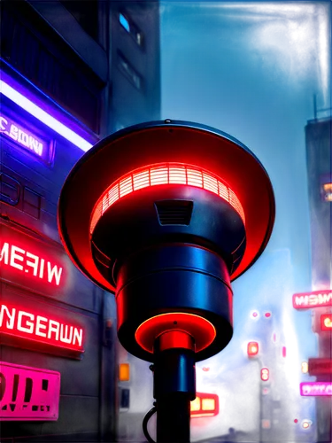 cybertown,cybercity,neon sign,magorium,odditorium,elektrim,synth,midvein,metareum,infinium,discoideum,3d render,rebgun,cybersmith,retro background,cinema 4d,shinjuku,cyberview,susukino,mediumwave,Conceptual Art,Sci-Fi,Sci-Fi 27