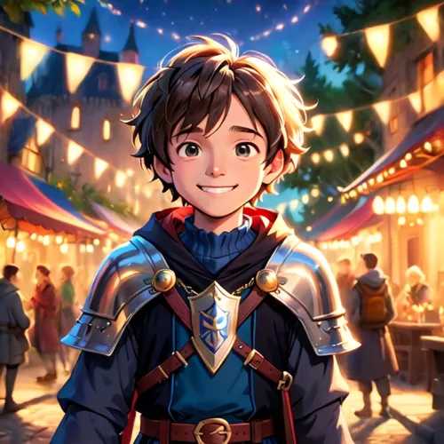 knight festival,finnian,leif,severyn,anduin,alfonse,bonnefoy,knight tent,horrobin,ritter,seregil,inigo,ricken,canterville,gavroche,french digital background,highstein,frederick,oktoberfest background,dazhao