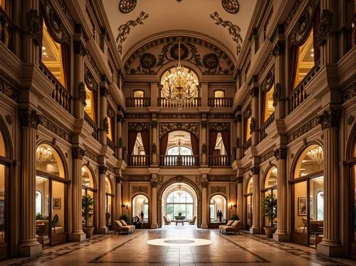 emirates palace hotel,louvre,corridors,archly,louvre museum,cochere,theed,cloistered,kunsthistorisches museum,marble palace,europe palace,galleria,doge's palace,western architecture,the center of symmetry,hall of the fallen,corridor,uffizi,arcaded,certosa di pavia